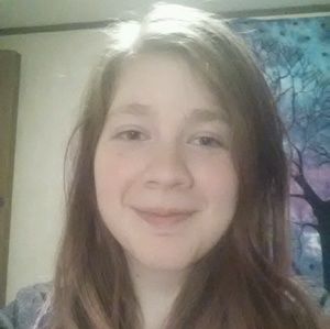 Meet your Posher, Brie